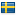 ultrasonidoespecializadopv.com server is located in Sweden